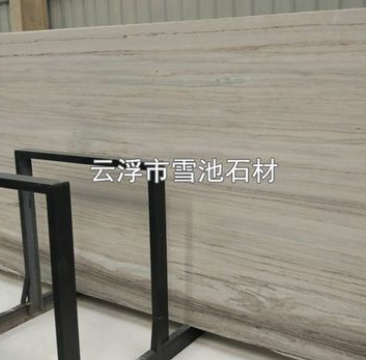 QQ截图20170228160905