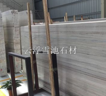 QQ截图20170228160905