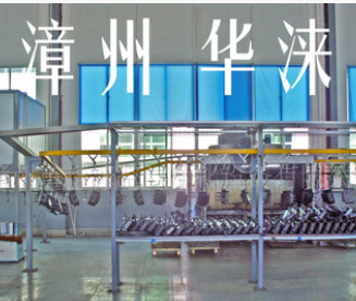厂家供应各种型号输送带图3
