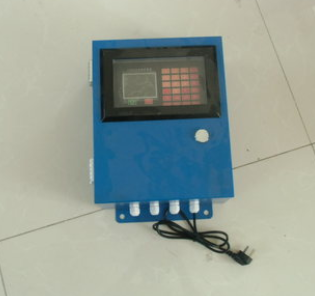 计量称专用仪表图3
