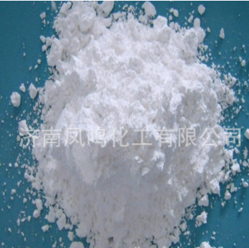 供应H-WF-10超白超细高白填充料氢氧化铝 主营产品