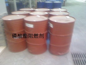 聚氨酯填充发泡剂图2