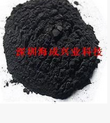 胶体石墨粉 纳米导电石墨粉图2