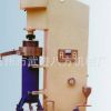 【厂家直销】SK80立式砂磨机 液固物料 湿法研磨分散机