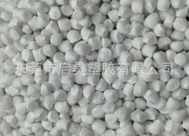高级洗衣液洗洁精瓶填充母粒 增韧增光增硬 抗冲击力强 耐高低温图2
