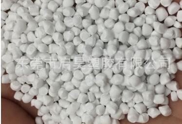 高级洗衣液洗洁精瓶填充母粒 增韧增光增硬 抗冲击力强 耐高低温图3