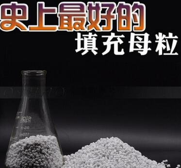 QQ截图20170329172609