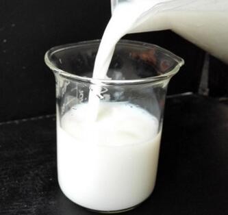 ALuna-40A 氧化铝分散液 氧化铝涂层 特殊涂层 氧化铝纳米涂层图2
