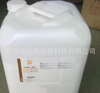 玻璃光纤抛光液图2