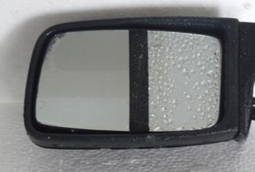 供应单体纳米银溶液2000ppm(图)图2