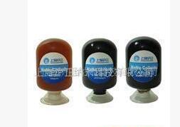 供应单体纳米银溶液2000ppm(图)图3
