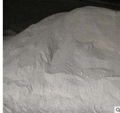 货源地批发重钙药用工业滑石粉超细特级质量图3