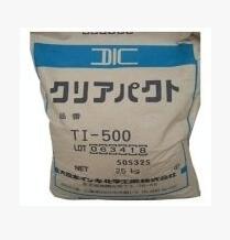 耐刮擦性食品级透明注塑成型ABS韩国三星BF-0677F【品质好ABS】图1