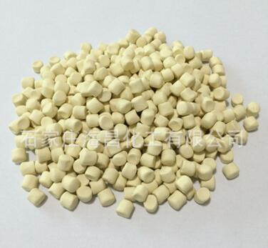 现货黄岩浙东 橡胶促进剂M（MBT） 质优价廉 长期供货