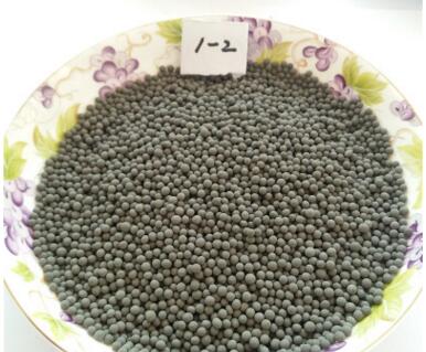 矿产品加工厂供应负离子球 麦饭石球 电气石球图3