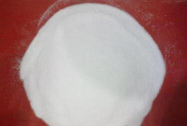 厂家供应高纯度石英粉用于铸造 冶炼 蜡模 高温填充石英砂