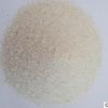 烘干天然石英粉 70-120目石英砂 精致高纯白色干砂 厂家批发