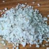 厂家供应白色石英砂 喷砂除锈用石英砂 价格优惠速来订购