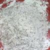 不规则石英砂 白色石英砂 不规则石英砂颗粒