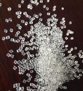 高纯石英砂 高纯二氧化硅石英颗粒 高纯镀膜材料硅微粉