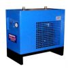 压缩空气干燥机 10HP冷干机 1.5立方冷冻式干燥 空压机专用冷干机