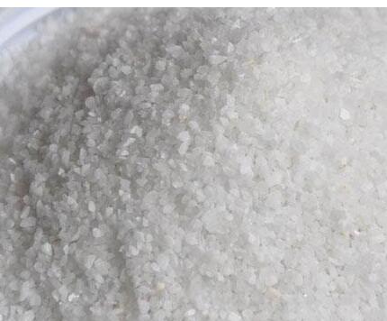 优质雪花白 建筑用雪花白 北京雪花白价格图2
