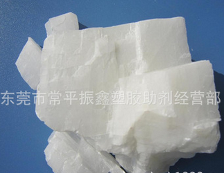 超细碳酸钙2000目图3