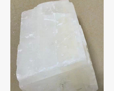 超白400目碳酸钙图3