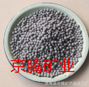 空气净化用负离子球图3