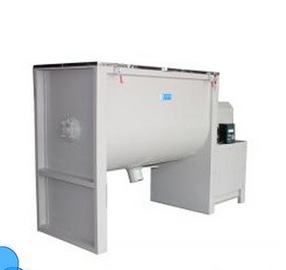 水彩类加工混合设备图3
