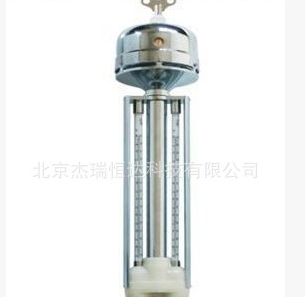 机械通风干湿表图2