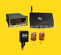 GSM温度报警器图2