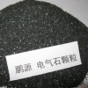 远红外电气石粉
