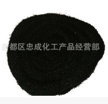 四川二氧化锰图2