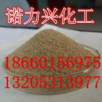 食用增稠剂图1