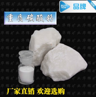 QQ截图20170523175622