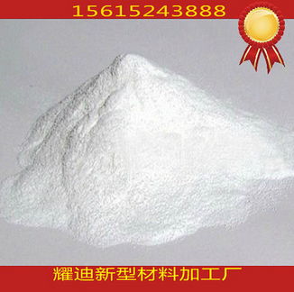 pvac聚醋酸乙烯酯PVAC图1