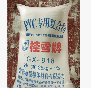 PVC专用复合钙图3