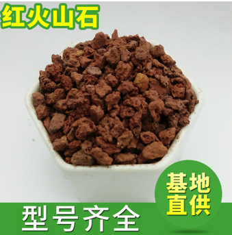QQ截图20170523175622
