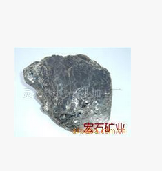 QQ截图20170523175622