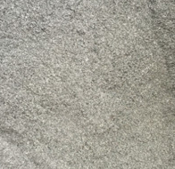 石墨烯导热微片 YH导热系列（粉体）图2