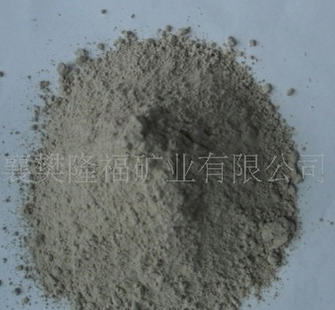 刹车片/橡胶 硫酸钡 重晶石粉图2