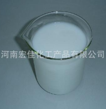 优质水溶性乳化硅油现货专供图1