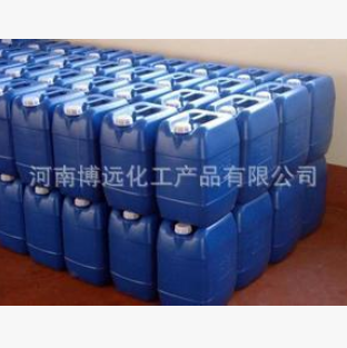 纳米去油剂 纳米乳化剂图2