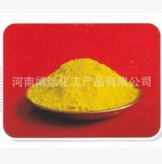 高含量氧化铋超细图1