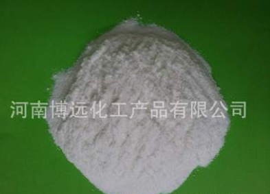 优质工业级松香酸钠图2