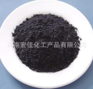 供应钼粉 高纯超细钼粉图1