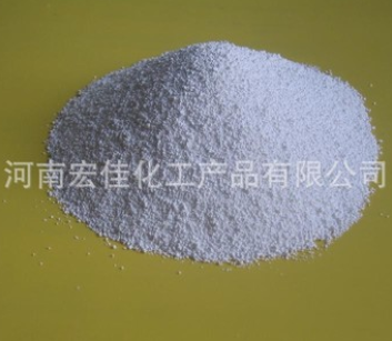 还原KT粉 轮胎蜡专用图2