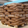 济南益鸿现货长期销售一品颜料氧化铁棕