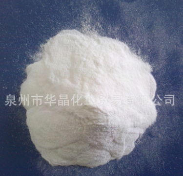 再生胶粉 120目顺丁粉图3